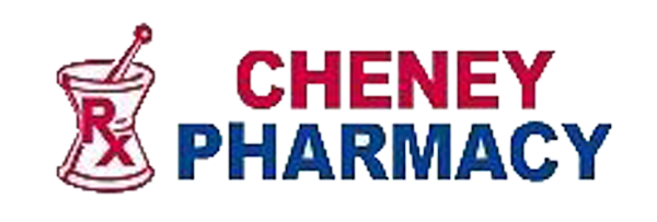 Cheney Pharmacy