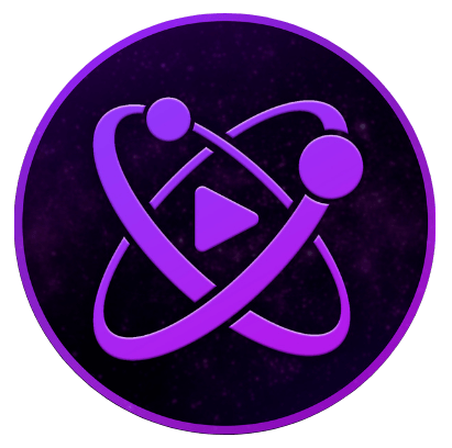 Quantum Creators