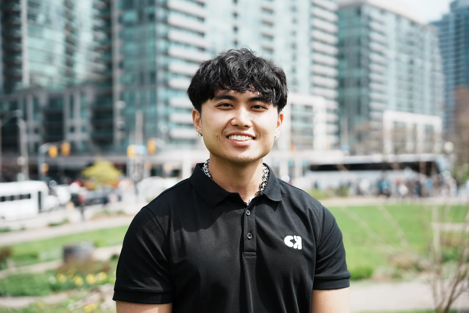 Tai Kwek