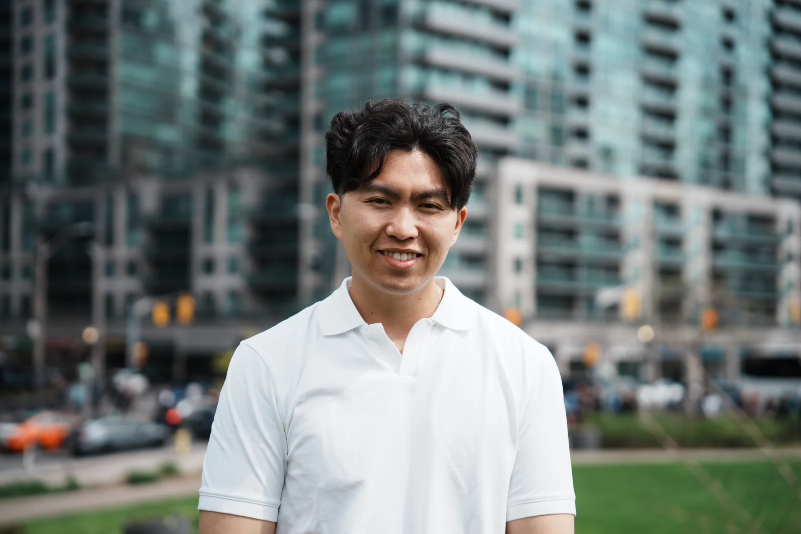 Jaden Kwek