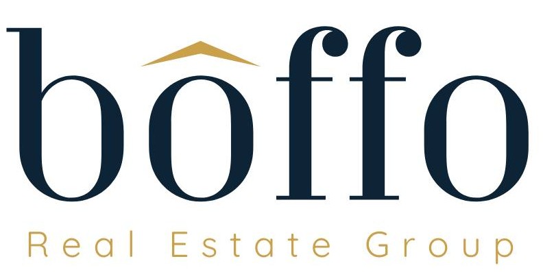 Boffo Real Estate Group