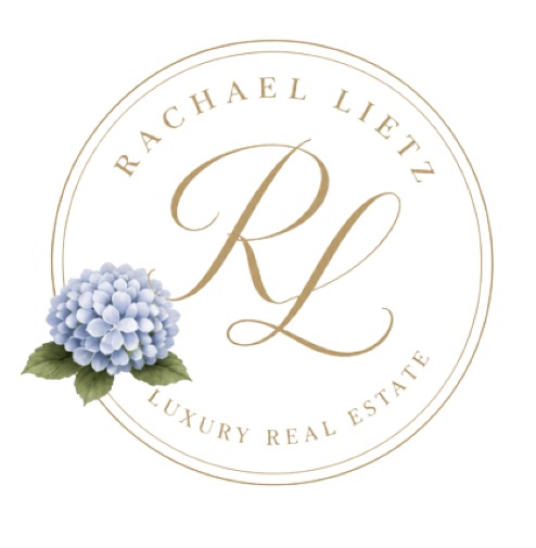 Rachael Lietz | Boffo Real Estate Group
