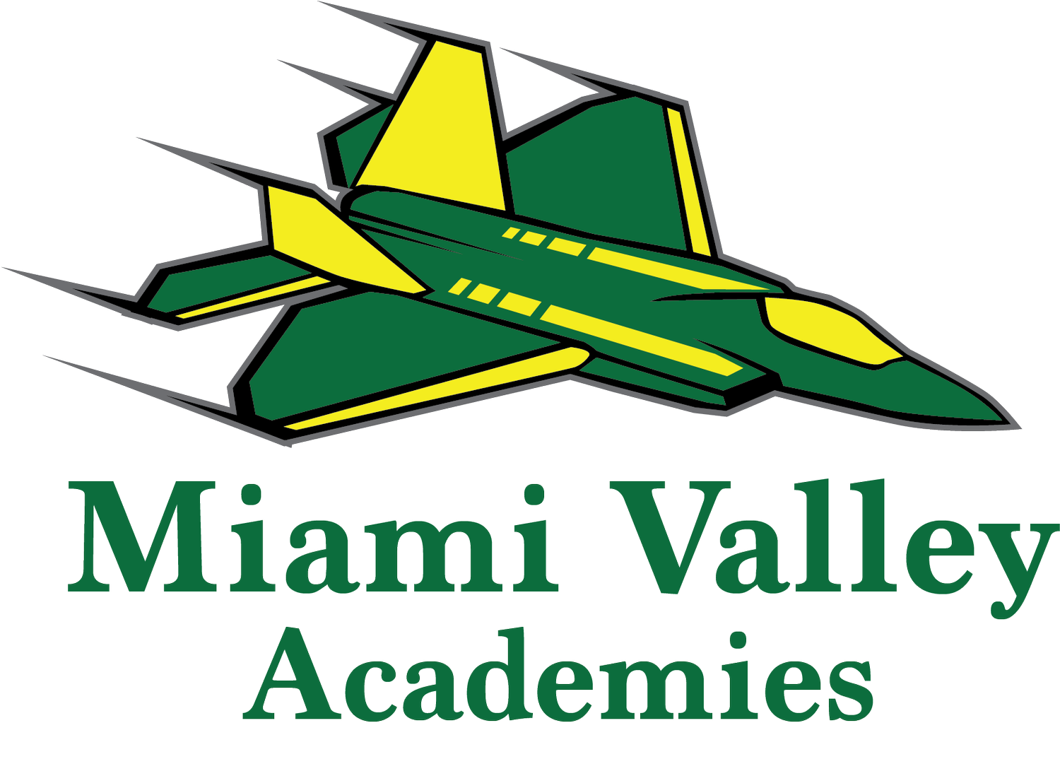Miami Valley Academies
