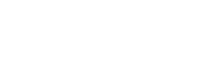BCP