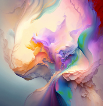 When the World Feels Loud: How to Stay Grounded Without Looking Away