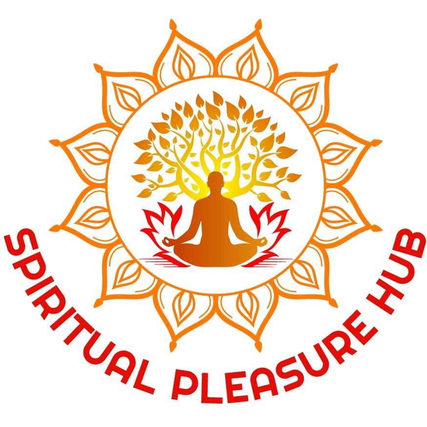 Spiritual Pleasure Hub