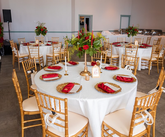 Detalles de boda destination wedding Puerto Rico