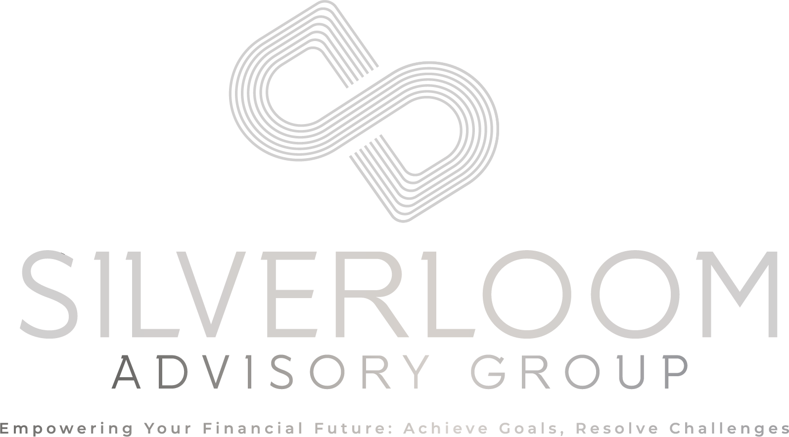 Silverloom Advisory Group