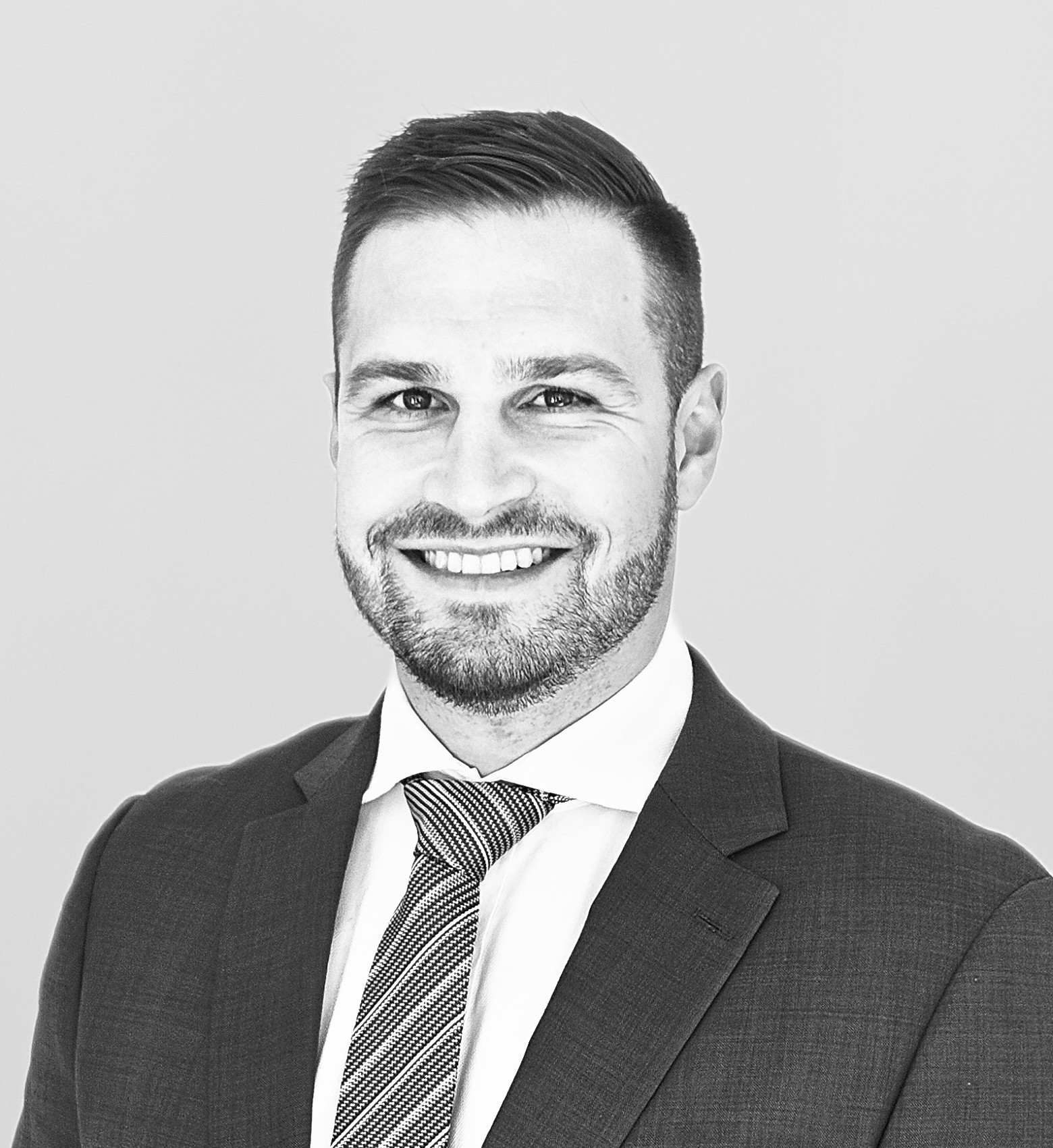 Anthony Zaman, Director and Principal Financial Adviser at Silverloom Advisory Group