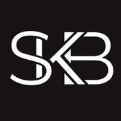 SKB Stellar Kitchen and Bath Remodeling