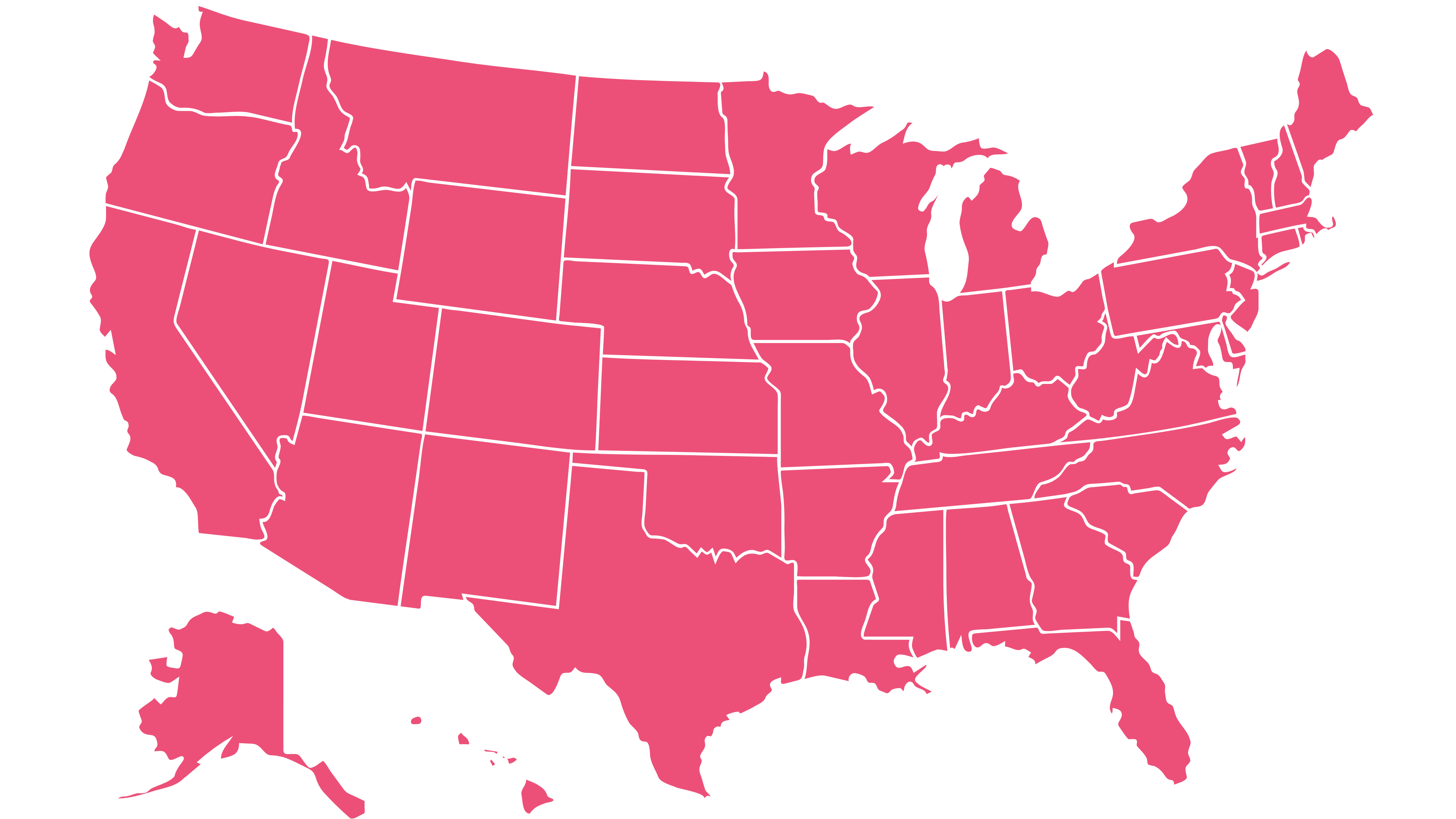 Zero to 100 Wishes route map