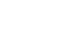 Gryt Media