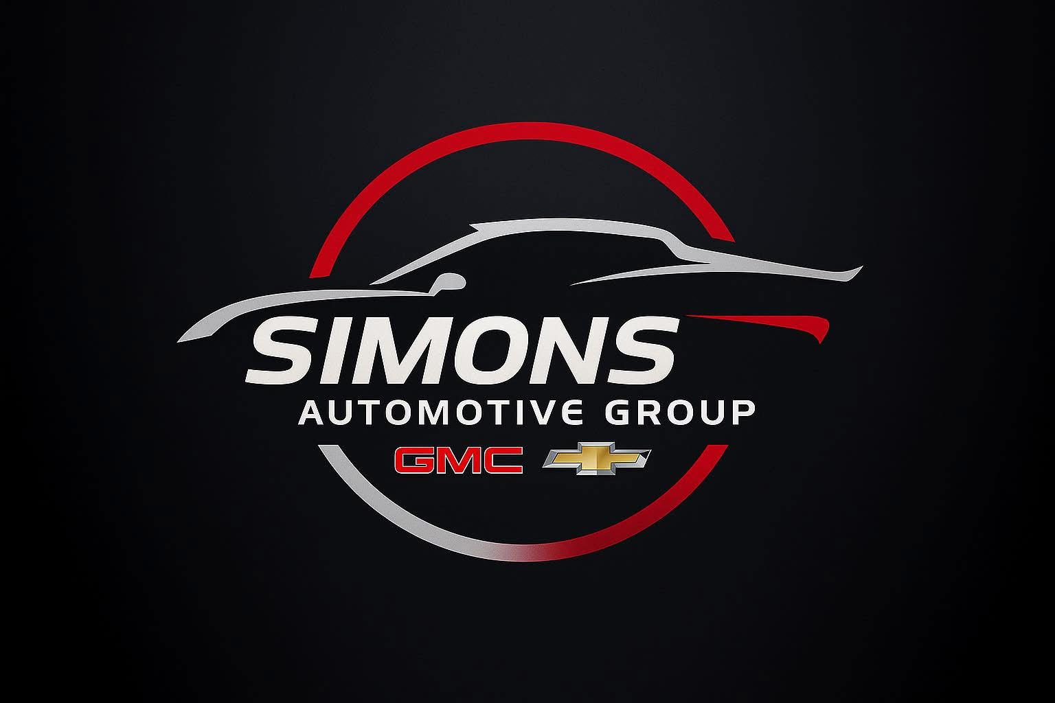 Simons Automotive Group