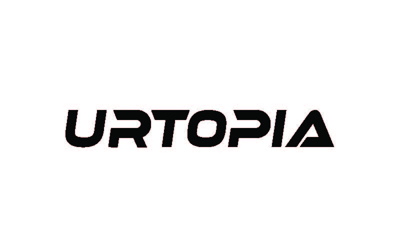 Urtopia