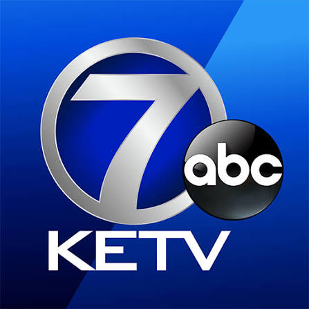 KETV NewsWatch 7