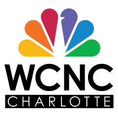 WCNC Charlotte