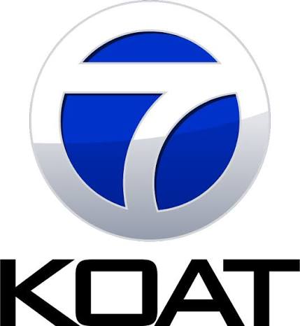 KOAT 7