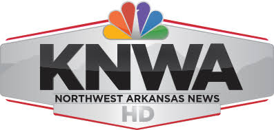 KNWA FOX 24