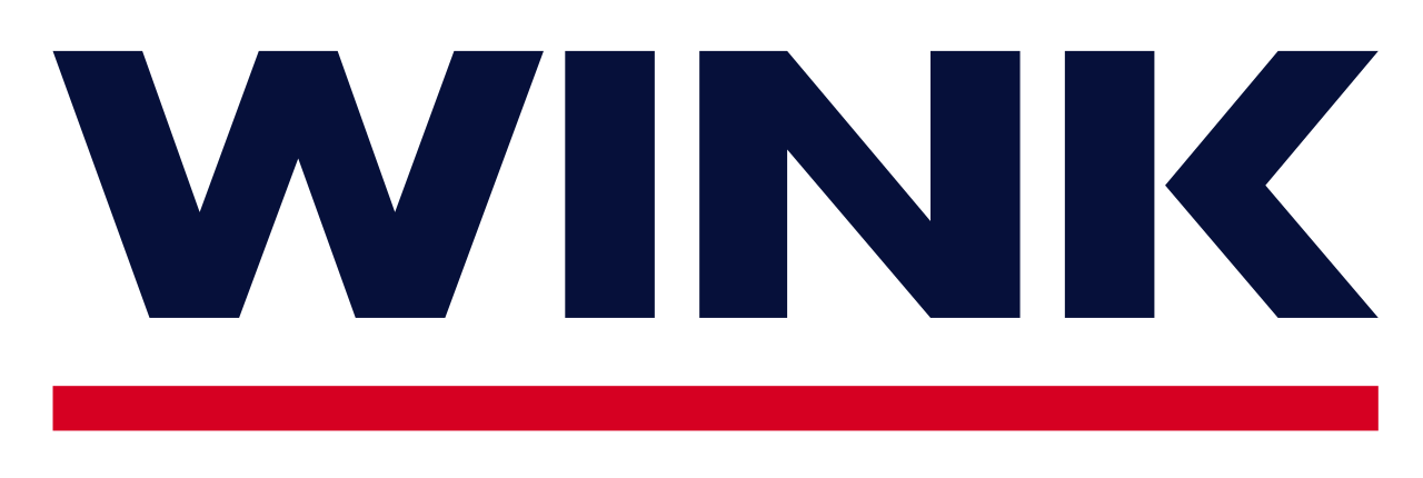 WINK News