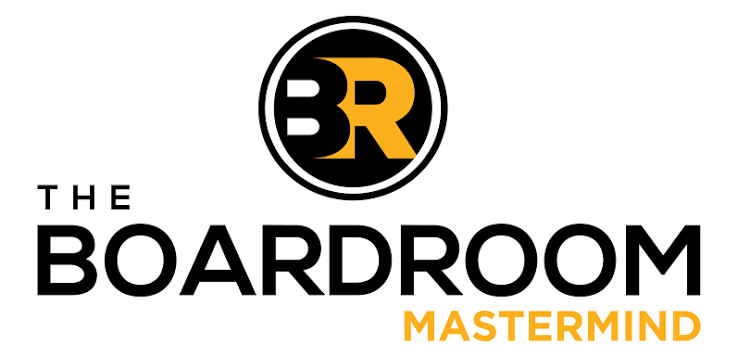 Client logo
