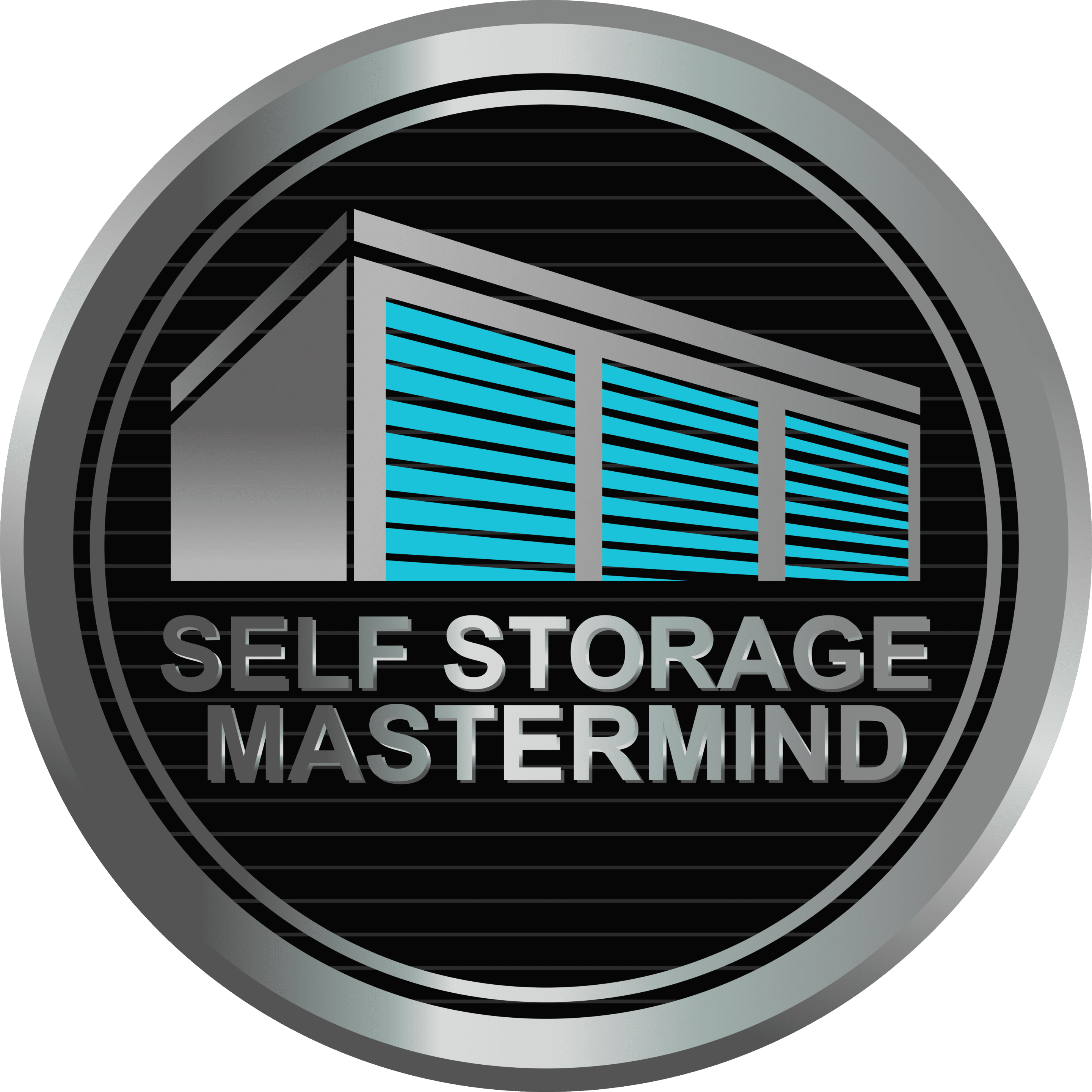 Client logo