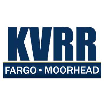 KVRR FOX