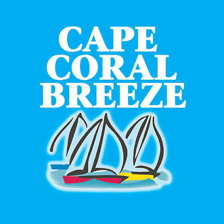 Cape Coral Breeze