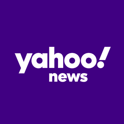 Yahoo
