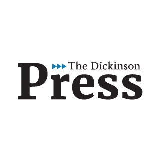 The Dickinson Press