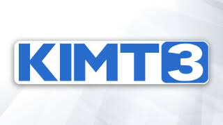 KIMT 3