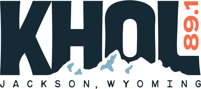 KHOL 89.1 NPR