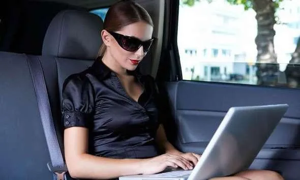limo night out