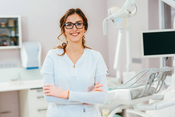 Dr. Sarah Perez