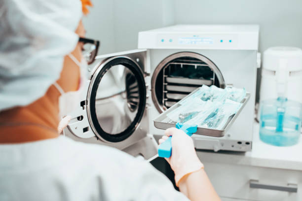 Dental equipment