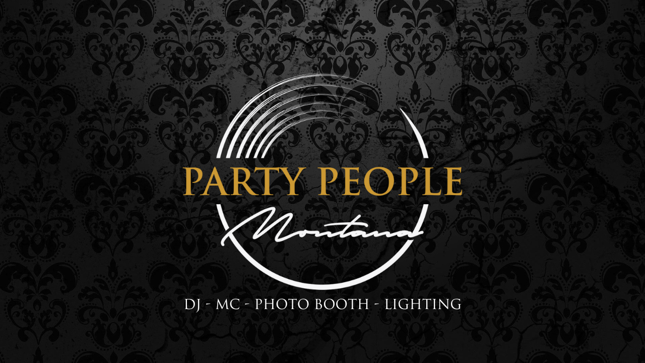 Now Hiring at Party People Montana in Bozeman, MT