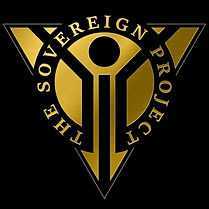 Sovereign Project Logo