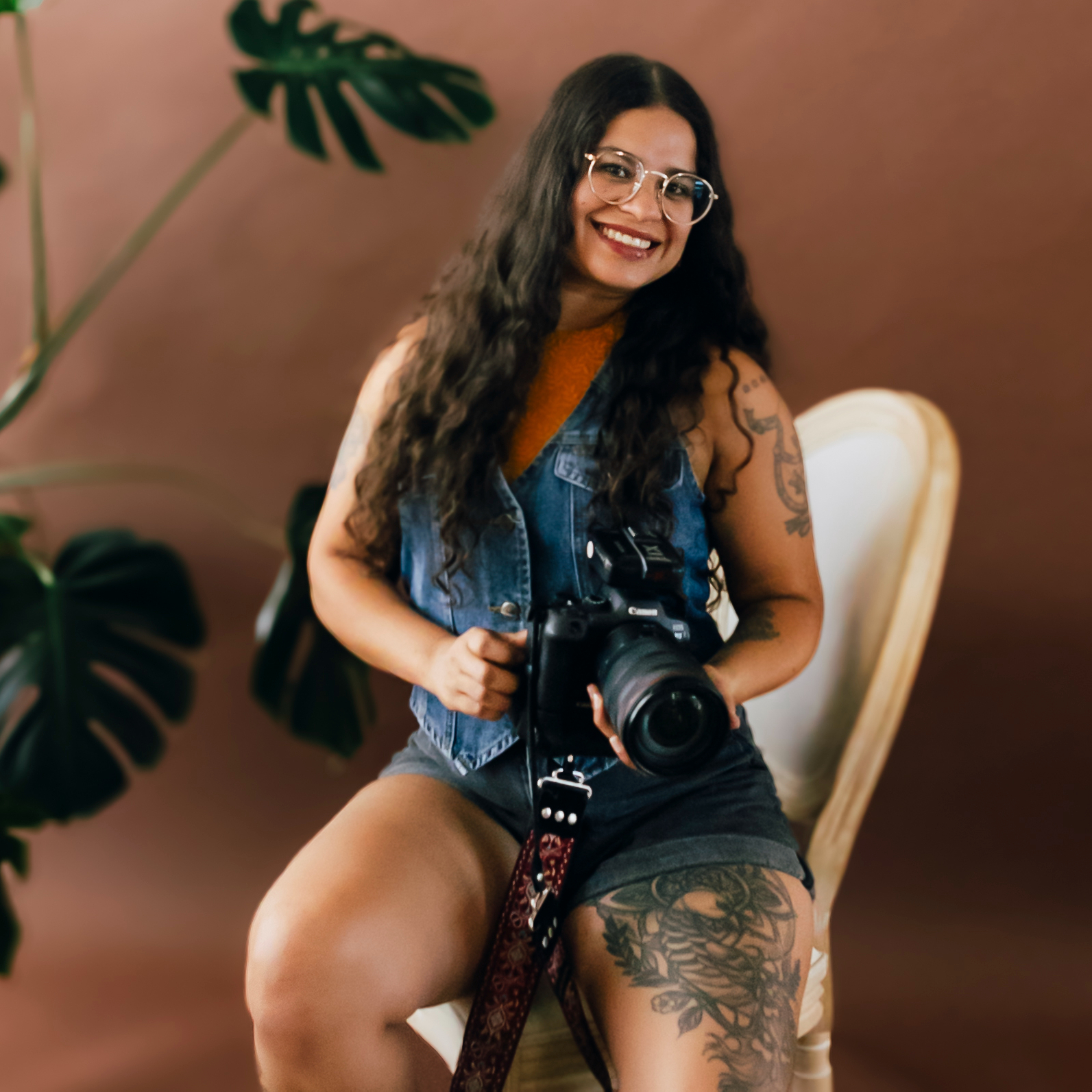 Karen Salinas