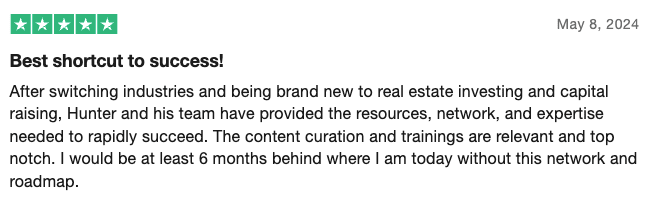 Client 1