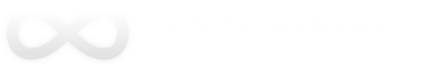 Infinite Academy