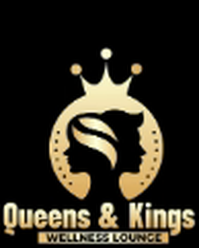 Queens & Kings Wellness Lounge