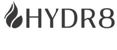 Hydr8 Med Spa