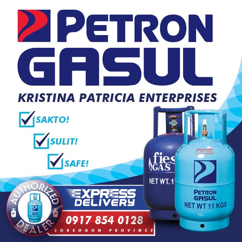 Partner 6