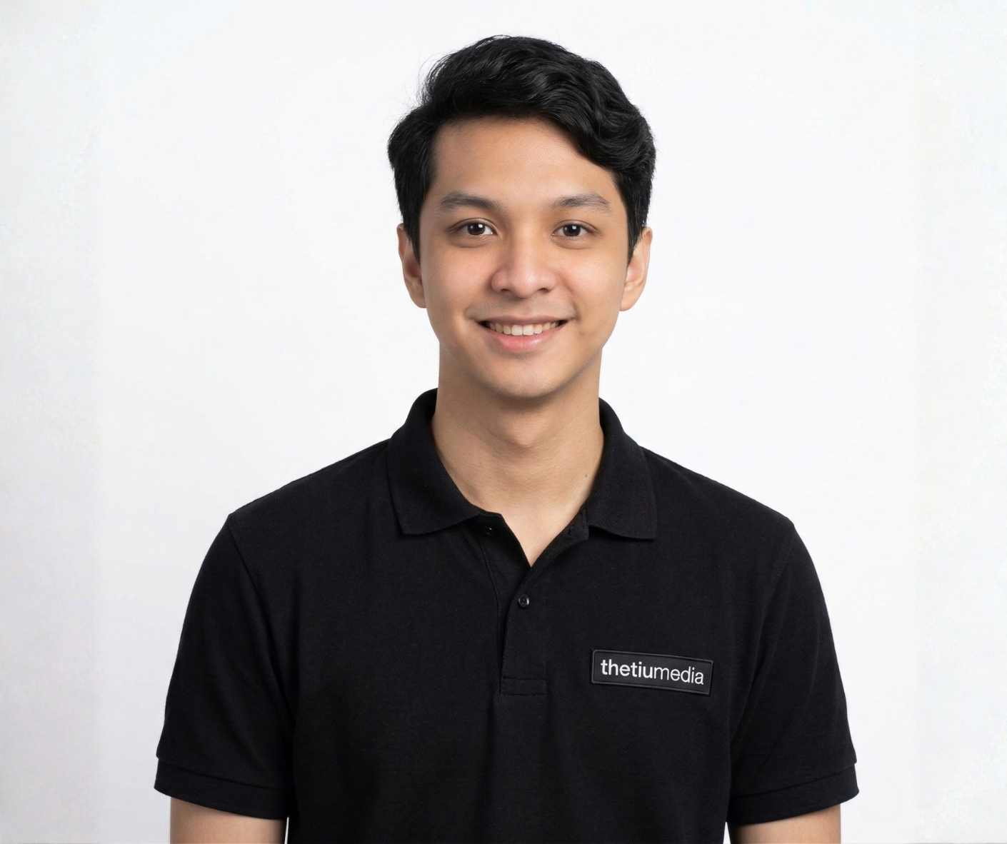 Thirdy