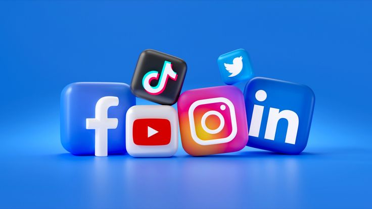 We Position Your Business Everywhere