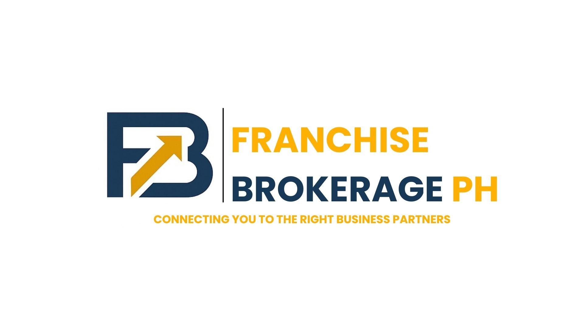 Franchise Brokerage PH