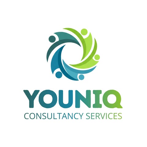 Youniq HR