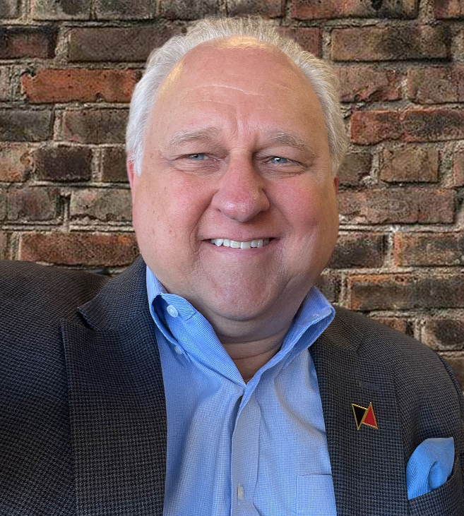 Nelson Griswold, Founder of NextGen Benefits
