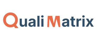 Mahwish Khan business logo