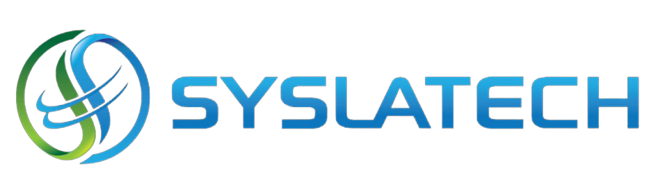 Chandu Prasad business logo
