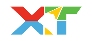 Dava CS business logo